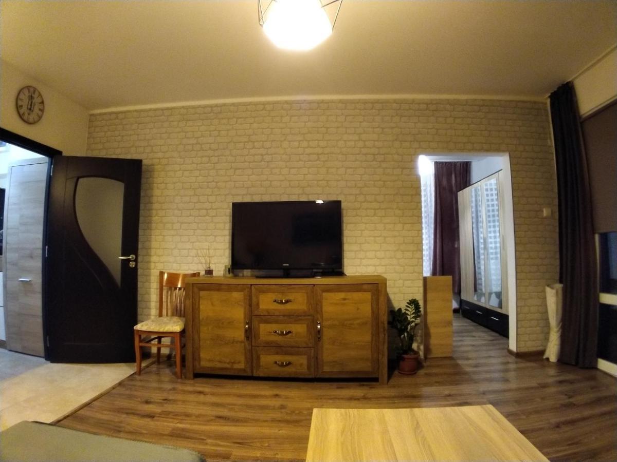 Drago Apartament Free Parking Burgaz Dış mekan fotoğraf
